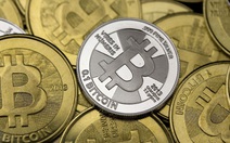 Chơi Bitcoin: 3 nguy cơ lớn, và 10 cách loại trừ