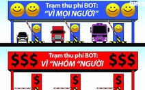 Vì sao quân Nguyên Mông thất bại lần thứ tư?