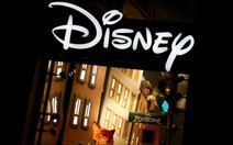 Walt Disney bỏ hơn 52 tỉ USD mua lại 21st Century Fox