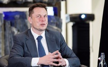 Elon Musk đã làm gì để không lãng phí thời gian họp?