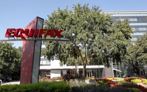 Hai lãnh đạo cấp cao Equifax mất chức sau vụ tấn công mạng