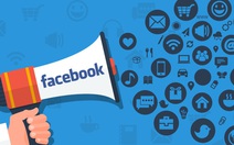 Bạn đang tận dụng hay lãng phí thời gian trên Facebook?