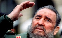 CIA từng tính đặt bom vào... vỏ sò để ám sát Fidel Castro