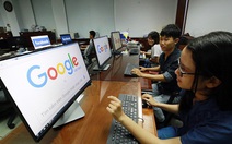 Google và Facebook đặt máy chủ ở đâu không quan trọng