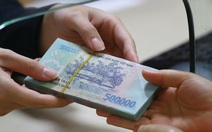 Maritime Bank lên tiếng về yêu cầu thanh tra Chi nhánh Khánh Hòa