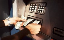 Europol cảnh báo gia tăng các vụ tấn công mạng nhằm vào máy ATM