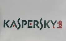 Kaspersky Lab sẵn sàng chứng minh mình trong sạch