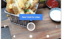 Giờ bạn có thể đăng video về địa điểm trên Google Maps