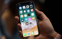 Nhà sản xuất iPhone X bị cáo buộc ép học sinh làm việc 11 giờ/ngày