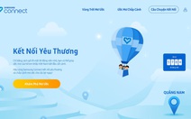 Những ước mơ không có bóng dáng internet và tivi