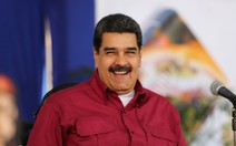 Ban lãnh đạo Venezuela khẳng định vẫn đảm bảo trả nợ