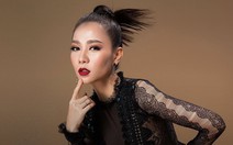 Thu Minh sẽ ‘cầm trịch’ MAMA 2017 tại Việt Nam