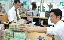 Tổ chức tín dụng nào sẽ được cho vay đặc biệt?