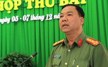 Cần Thơ lo ngại giang hồ 'núp bóng' công ty đòi nợ thuê