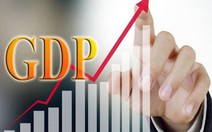 World Bank: Tăng trưởng GDP của Việt Nam sẽ đạt 6,7% năm 2017