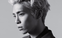 Rộ tin fan Jonghyun (SHINee) tự tử, cộng đồng kêu gọi bình tĩnh