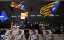 Liều thuốc giảm đau ở Catalonia