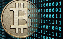 Ngân hàng nhà nước tuyên bố cấm sử dụng bitcoin