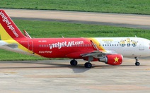 CAAV yêu cầu Vietjet kỷ luật nghiêm nhân viên xé vé khách hàng