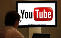 Youtube cắt quảng cáo trên 50.000 kênh vì nội dung tiêu cực với trẻ em