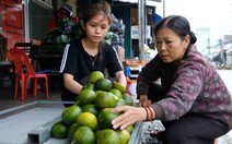 Từ nhà kho đến giảng đường