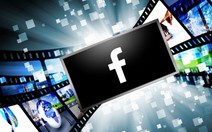 Facebook mạnh tay loại bỏ quảng cáo ‘câu view’, giật gân