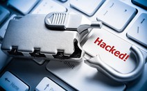 4 điều bạn cần làm khi email bị hack