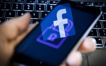 Facebook đang ‘shopping’ công ty bảo mật sau sự cố rò rỉ thông tin