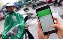 Tài khoản GrabPay bỗng dưng 'bốc hơi', khách hàng kêu trời