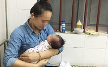 Không có chuyện hiệu trưởng ‘nhẫn tâm vứt bỏ cháu ruột’