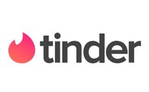 Hẹn hò online: Trong thế giới Tinder