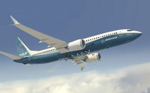 Tại sao chiếc Boeing 737 MAX 8 còn mới toanh mà vẫn gặp nạn?