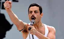 Đến hòn đá cũng phải nhún nhẩy và bật khóc cùng Bohemian Rhapsody