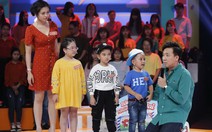 Game show Thái 'lấn' màn ảnh nhỏ Việt