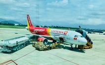 Vietjet khẳng định sẽ chi 542 tỉ đồng trả cổ tức