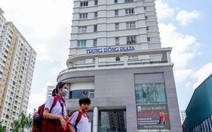 Mua phải chung cư bị xiết nợ, phải làm sao?