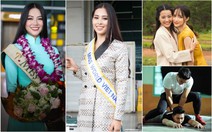 11-11: Phương Khánh trở về, Quốc Cơ, Quốc Nghiệp sẽ phá kỷ lục Guinness?
