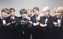 Burn The Stage: Nếu không hâm mộ BTS, có lẽ chẳng cần xem!