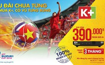 Vòng 14 Ngoại hạng Anh: Tuần của các trận derby rực lửa