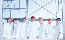 Những nhóm K-pop đỉnh sẽ nối gót BTS ‘làm mưa làm gió’