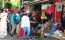 Thừa Thiên - Huế công bố đường dây nóng hỗ trợ du khách