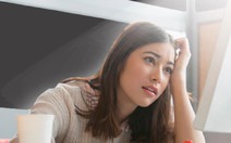 Sử dụng ánh sáng nhân tạo một cách khoa học