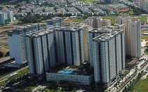 TP.HCM đề xuất không đấu giá hơn 3.800m2 đất dự án Lexington