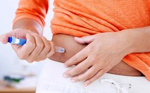 Những điều nên làm và không nên làm khi tiêm insulin