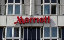 Tấn công mạng vào chuỗi khách sạn Marriott liên quan tình báo Trung Quốc?