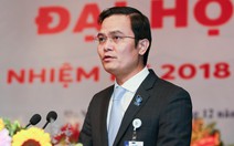 Sinh viên cần tự tin nhận về mình trách nhiệm lớn lao