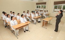 Lao động Việt Nam “rộng cửa” làm việc tại thị trường Nhật Bản