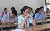 Vì sao học sinh không hạnh phúc khi đến trường?