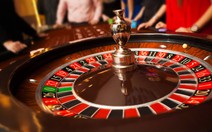 Quảng Ninh cử 20 cán bộ đi Singapore học về quản lý casino