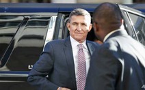 Thẩm phán chỉ trích ông Michael Flynn vì nói dối FBI